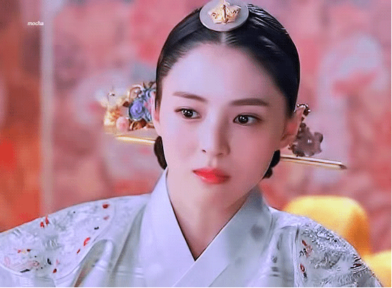 "蔚山宋慧乔"?爱上了她的平价衣橱