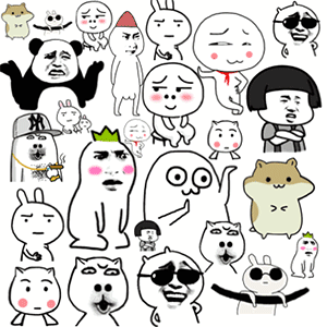 北京|安排！7条京郊步道＋10条重点路线，初秋北京出游攻略大放送！