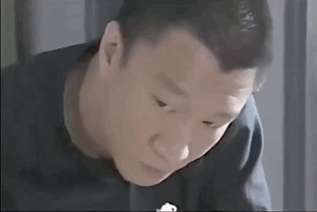 639_428gif 动态图 动图