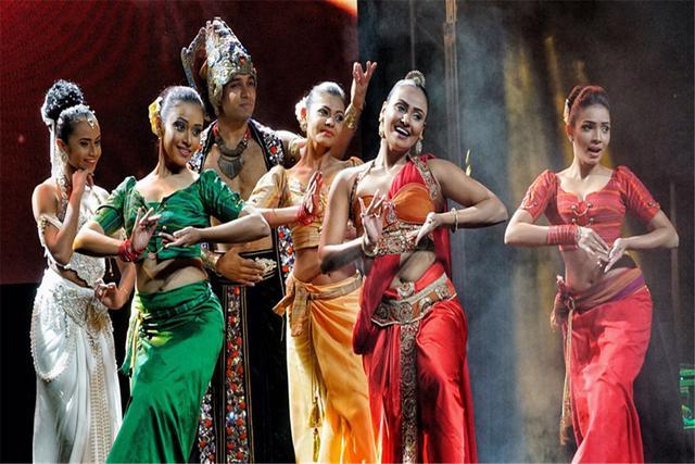 泉州出现皇族姓氏,500年仅此一家,现存后代放弃做公主的机会