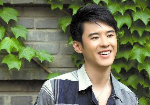 《活佛济公》10年后,演员现状如何?胭脂还好,必清有些不敢认