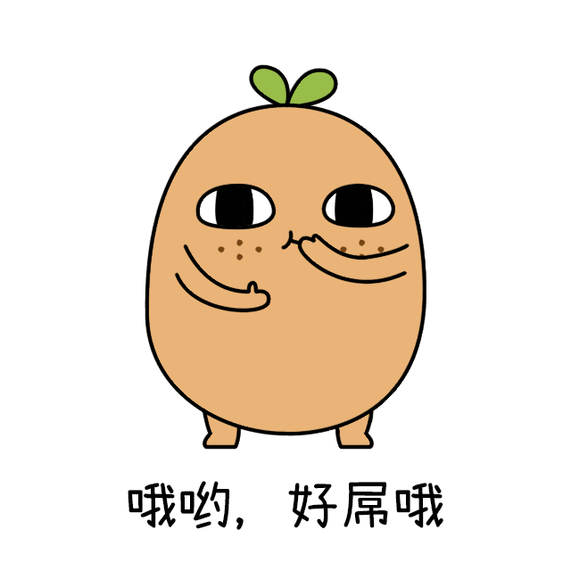 网文|他们写下十五本经典小说至今难以超越，未来网文界看他们谁称巅峰