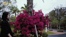 『中国航天』中国航天日丨听一名普通航天人讲述《光阴的故事》