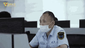 『中国航天』中国航天日丨听一名普通航天人讲述《光阴的故事》