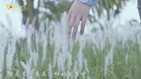 『中国航天』中国航天日丨听一名普通航天人讲述《光阴的故事》