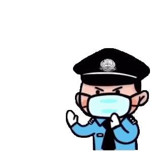 300_300gif 动态图 动图