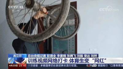 灵璧2020高考排名_宿州教师招考网2020灵璧县教师考编成绩查询时间