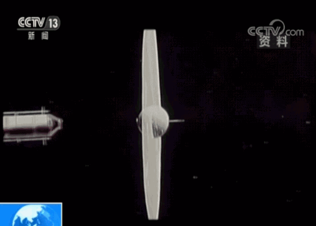 电影东方红一号启动筹拍编剧为岑溪人