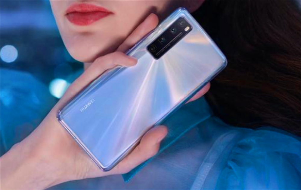 nova6是麒麟990,nova7却是985,这算是退步吗?