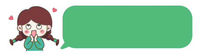 母猪|浅谈母猪产仔少的几个原因剖析，饲养，年龄，管理？