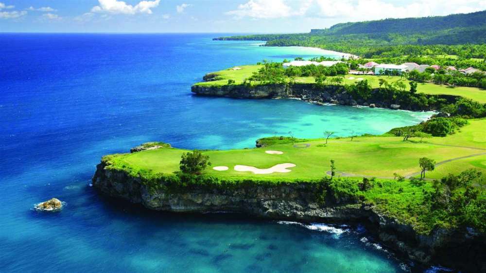 马提尼克岛旅游(马提尼克岛旅游景点)