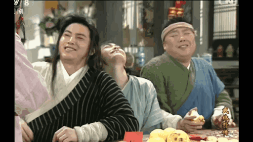 范闲|9部期待续集的影视剧，翠平还能等回余则成吗？