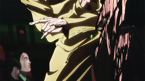 jojo的奇妙冒险无删减漫画确认引进又有多部好莱坞电影改档