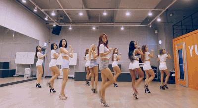 张雨绮|张雨绮为国争光吊打韩娱圈？这真不是P图？！