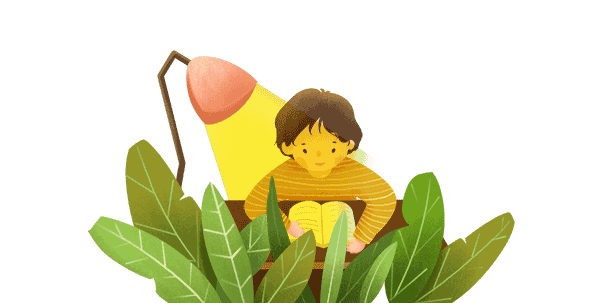 开学复课在即万江公安护学模式全面开启