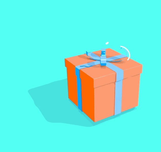635_600gif 动态图 动图