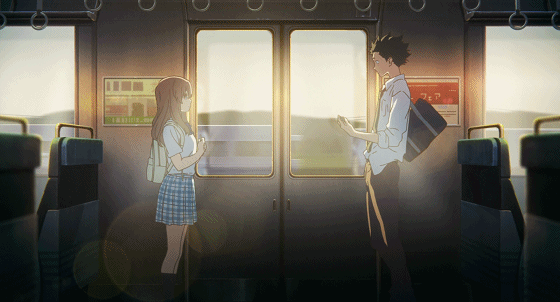 文案丨一些适合天冷降温时发朋友圈的宝藏文案句子