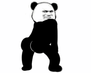 为什么屁股总是凉凉的?