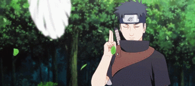 宇智波止水在被团藏夺走一只眼,明明只是受伤了,为什么会选择跳崖