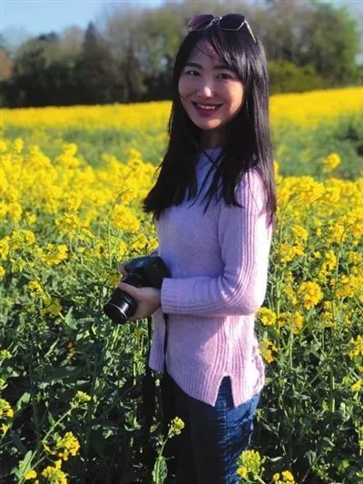 朋友圈,英国_美食,平安,赵蕾,摆盘,银川