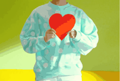 心脏|呼吸、心跳停止！这些注意事项和应对方式赶紧get一下吧