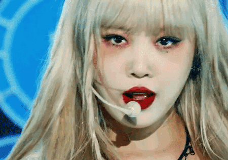 450_316gif 动态图 动图