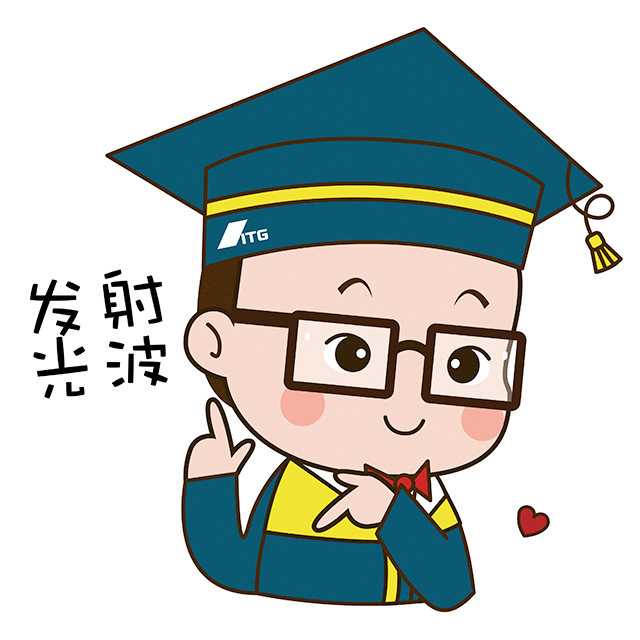 街头打人的成博士,竟藏着这样的"硬核"背景!