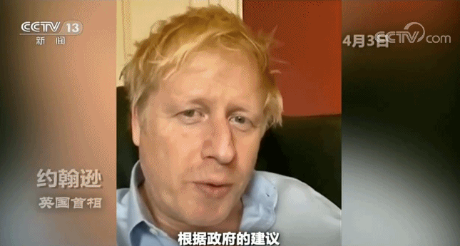 645_345gif 动态图 动图