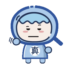 工伤|关于工伤的六个“易错题”