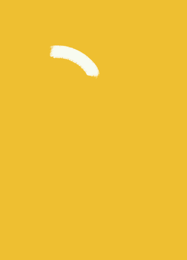 639_888竖版 竖屏gif 动态图 动图