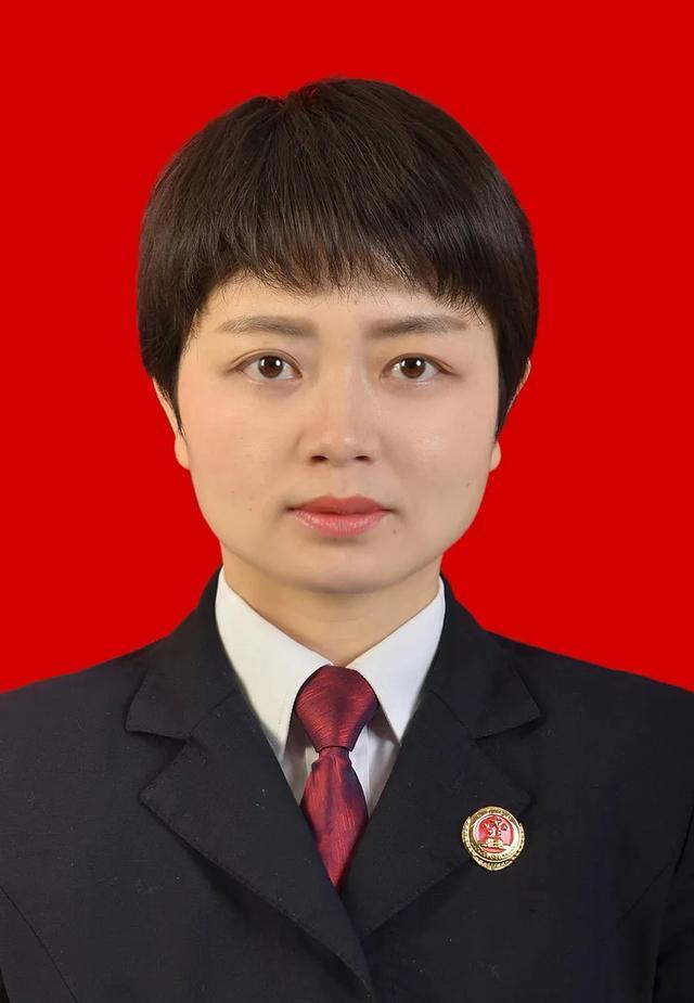 2020年4月13日,法院以受贿罪,玩忽职守罪判处付庆一有期徒刑九年,并处