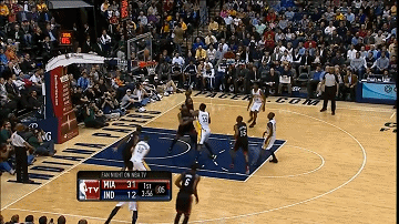 360_202gif 动态图 动图