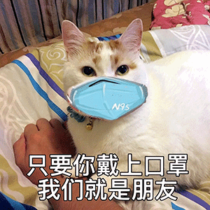 夏天戴口罩还不护肤，最后会变成这样！拯救“口罩脸”看这里