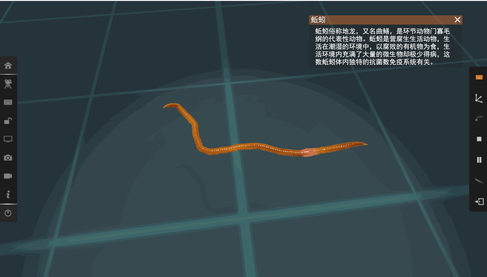 1587_902gif 动态图 动图