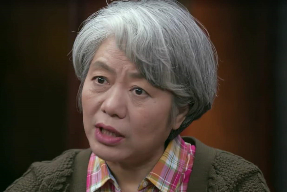 李玫瑾警告:不要偷懒,小心带出的孩子不认你