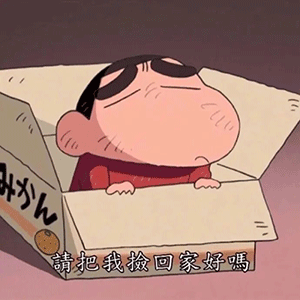 你骂我我吃亏你就是个小乌龟