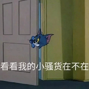 300_300gif 动态图 动图