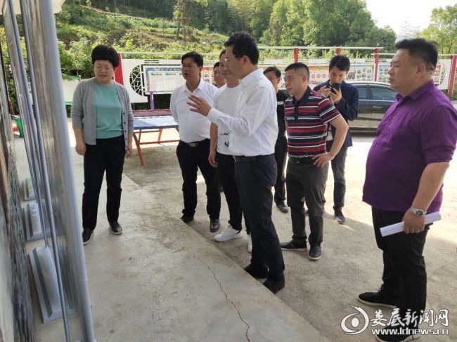 谢学龙,安平镇,空心房,梅家村,涟源