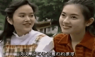 撞脸|现实版豪门弃妇，撞脸伊能静，被富二代砸钱狂追最后落得去当售楼小姐…