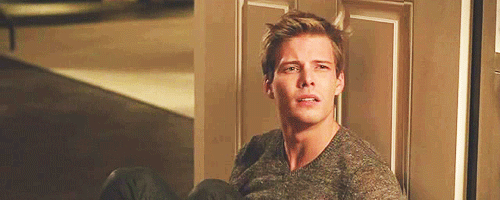 500_200gif 动态图 动图