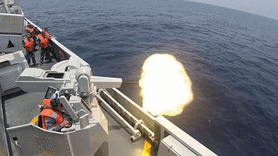 400_225gif 动态图 动图