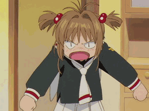 300_225gif 动态图 动图