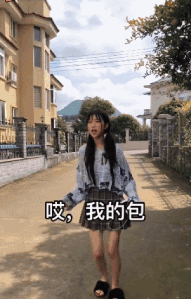 网红|网红的财富密码，无下限