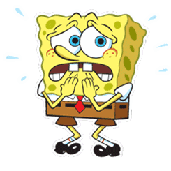 郭碧婷|16岁不吃冰的郭碧婷终于怀孕，婆婆可算如愿，这部豪门大秀要到尾声了吗？