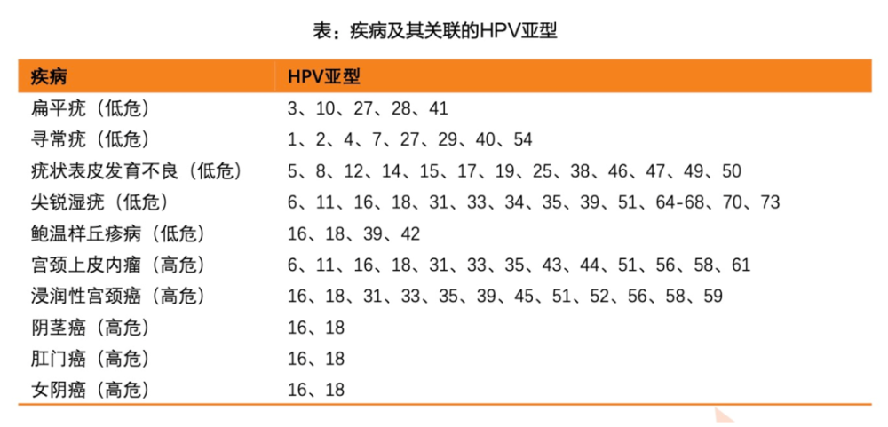 农夫山泉钟睒睒的疫苗传奇:旗下hpv疫苗国产化进程领先同行两年