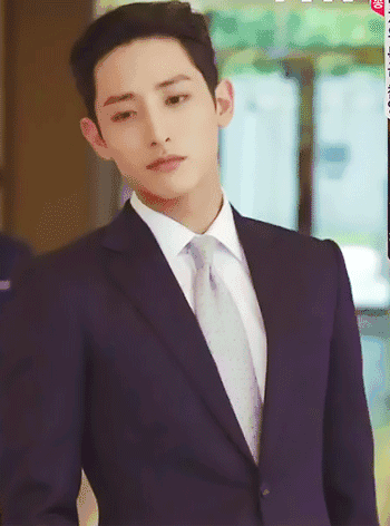 李洙赫|富二代李洙赫贵族气质满满 权志龙私下是挚友 惨遭大6岁金敏喜甩