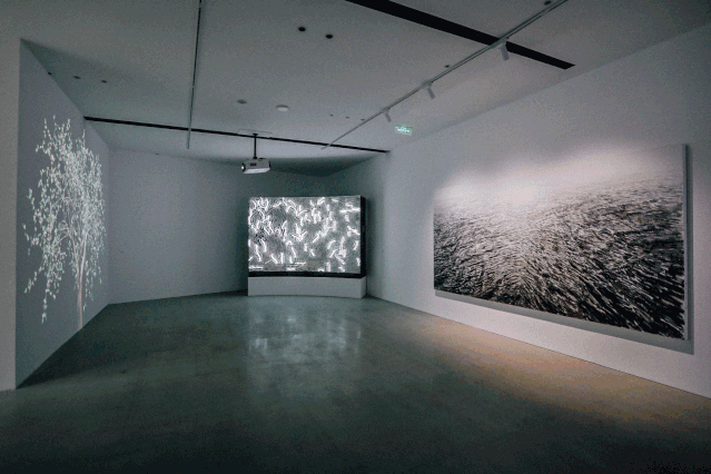 博物馆|远离人群，找寻隐于市的小众情怀