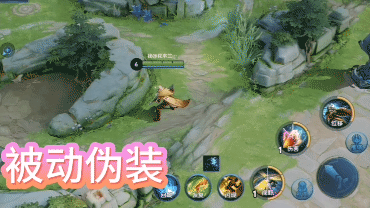 百里守约是刺客还是射手？王者荣耀体验服的改动能否重新崛起？