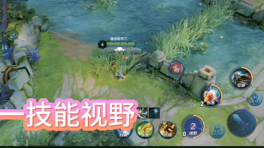 百里守约是刺客还是射手？王者荣耀体验服的改动能否重新崛起？