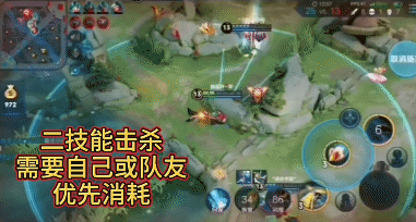 百里守约是刺客还是射手？王者荣耀体验服的改动能否重新崛起？